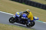 anglesey;brands-hatch;cadwell-park;croft;digital-images;donington-park;enduro;enduro-digital-images;event;event-digital-images;eventdigitalimages;mallory-park;no-limits;oulton-park;peter-wileman-photography;racing;racing-digital-images;silverstone;snetterton;trackday;trackday-digital-images;trackday-photos;vintage;vmcc-banbury-run;welsh-2-day-enduro