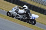 anglesey;brands-hatch;cadwell-park;croft;digital-images;donington-park;enduro;enduro-digital-images;event;event-digital-images;eventdigitalimages;mallory-park;no-limits;oulton-park;peter-wileman-photography;racing;racing-digital-images;silverstone;snetterton;trackday;trackday-digital-images;trackday-photos;vintage;vmcc-banbury-run;welsh-2-day-enduro