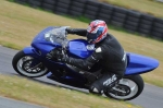 anglesey;brands-hatch;cadwell-park;croft;digital-images;donington-park;enduro;enduro-digital-images;event;event-digital-images;eventdigitalimages;mallory-park;no-limits;oulton-park;peter-wileman-photography;racing;racing-digital-images;silverstone;snetterton;trackday;trackday-digital-images;trackday-photos;vintage;vmcc-banbury-run;welsh-2-day-enduro
