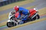 anglesey;brands-hatch;cadwell-park;croft;digital-images;donington-park;enduro;enduro-digital-images;event;event-digital-images;eventdigitalimages;mallory-park;no-limits;oulton-park;peter-wileman-photography;racing;racing-digital-images;silverstone;snetterton;trackday;trackday-digital-images;trackday-photos;vintage;vmcc-banbury-run;welsh-2-day-enduro