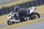 anglesey;brands-hatch;cadwell-park;croft;digital-images;donington-park;enduro;enduro-digital-images;event;event-digital-images;eventdigitalimages;mallory-park;no-limits;oulton-park;peter-wileman-photography;racing;racing-digital-images;silverstone;snetterton;trackday;trackday-digital-images;trackday-photos;vintage;vmcc-banbury-run;welsh-2-day-enduro