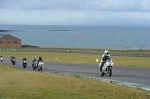 anglesey;brands-hatch;cadwell-park;croft;digital-images;donington-park;enduro;enduro-digital-images;event;event-digital-images;eventdigitalimages;mallory-park;no-limits;oulton-park;peter-wileman-photography;racing;racing-digital-images;silverstone;snetterton;trackday;trackday-digital-images;trackday-photos;vintage;vmcc-banbury-run;welsh-2-day-enduro