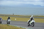 anglesey;brands-hatch;cadwell-park;croft;digital-images;donington-park;enduro;enduro-digital-images;event;event-digital-images;eventdigitalimages;mallory-park;no-limits;oulton-park;peter-wileman-photography;racing;racing-digital-images;silverstone;snetterton;trackday;trackday-digital-images;trackday-photos;vintage;vmcc-banbury-run;welsh-2-day-enduro