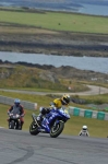 anglesey;brands-hatch;cadwell-park;croft;digital-images;donington-park;enduro;enduro-digital-images;event;event-digital-images;eventdigitalimages;mallory-park;no-limits;oulton-park;peter-wileman-photography;racing;racing-digital-images;silverstone;snetterton;trackday;trackday-digital-images;trackday-photos;vintage;vmcc-banbury-run;welsh-2-day-enduro