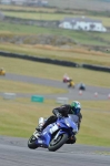anglesey;brands-hatch;cadwell-park;croft;digital-images;donington-park;enduro;enduro-digital-images;event;event-digital-images;eventdigitalimages;mallory-park;no-limits;oulton-park;peter-wileman-photography;racing;racing-digital-images;silverstone;snetterton;trackday;trackday-digital-images;trackday-photos;vintage;vmcc-banbury-run;welsh-2-day-enduro