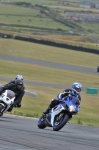 anglesey;brands-hatch;cadwell-park;croft;digital-images;donington-park;enduro;enduro-digital-images;event;event-digital-images;eventdigitalimages;mallory-park;no-limits;oulton-park;peter-wileman-photography;racing;racing-digital-images;silverstone;snetterton;trackday;trackday-digital-images;trackday-photos;vintage;vmcc-banbury-run;welsh-2-day-enduro