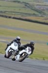 anglesey;brands-hatch;cadwell-park;croft;digital-images;donington-park;enduro;enduro-digital-images;event;event-digital-images;eventdigitalimages;mallory-park;no-limits;oulton-park;peter-wileman-photography;racing;racing-digital-images;silverstone;snetterton;trackday;trackday-digital-images;trackday-photos;vintage;vmcc-banbury-run;welsh-2-day-enduro