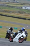 anglesey;brands-hatch;cadwell-park;croft;digital-images;donington-park;enduro;enduro-digital-images;event;event-digital-images;eventdigitalimages;mallory-park;no-limits;oulton-park;peter-wileman-photography;racing;racing-digital-images;silverstone;snetterton;trackday;trackday-digital-images;trackday-photos;vintage;vmcc-banbury-run;welsh-2-day-enduro