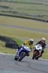 anglesey;brands-hatch;cadwell-park;croft;digital-images;donington-park;enduro;enduro-digital-images;event;event-digital-images;eventdigitalimages;mallory-park;no-limits;oulton-park;peter-wileman-photography;racing;racing-digital-images;silverstone;snetterton;trackday;trackday-digital-images;trackday-photos;vintage;vmcc-banbury-run;welsh-2-day-enduro