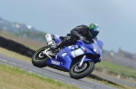 anglesey;brands-hatch;cadwell-park;croft;digital-images;donington-park;enduro;enduro-digital-images;event;event-digital-images;eventdigitalimages;mallory-park;no-limits;oulton-park;peter-wileman-photography;racing;racing-digital-images;silverstone;snetterton;trackday;trackday-digital-images;trackday-photos;vintage;vmcc-banbury-run;welsh-2-day-enduro