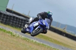 anglesey;brands-hatch;cadwell-park;croft;digital-images;donington-park;enduro;enduro-digital-images;event;event-digital-images;eventdigitalimages;mallory-park;no-limits;oulton-park;peter-wileman-photography;racing;racing-digital-images;silverstone;snetterton;trackday;trackday-digital-images;trackday-photos;vintage;vmcc-banbury-run;welsh-2-day-enduro