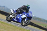 anglesey;brands-hatch;cadwell-park;croft;digital-images;donington-park;enduro;enduro-digital-images;event;event-digital-images;eventdigitalimages;mallory-park;no-limits;oulton-park;peter-wileman-photography;racing;racing-digital-images;silverstone;snetterton;trackday;trackday-digital-images;trackday-photos;vintage;vmcc-banbury-run;welsh-2-day-enduro