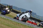 anglesey;brands-hatch;cadwell-park;croft;digital-images;donington-park;enduro;enduro-digital-images;event;event-digital-images;eventdigitalimages;mallory-park;no-limits;oulton-park;peter-wileman-photography;racing;racing-digital-images;silverstone;snetterton;trackday;trackday-digital-images;trackday-photos;vintage;vmcc-banbury-run;welsh-2-day-enduro