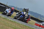 anglesey;brands-hatch;cadwell-park;croft;digital-images;donington-park;enduro;enduro-digital-images;event;event-digital-images;eventdigitalimages;mallory-park;no-limits;oulton-park;peter-wileman-photography;racing;racing-digital-images;silverstone;snetterton;trackday;trackday-digital-images;trackday-photos;vintage;vmcc-banbury-run;welsh-2-day-enduro