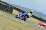 anglesey;brands-hatch;cadwell-park;croft;digital-images;donington-park;enduro;enduro-digital-images;event;event-digital-images;eventdigitalimages;mallory-park;no-limits;oulton-park;peter-wileman-photography;racing;racing-digital-images;silverstone;snetterton;trackday;trackday-digital-images;trackday-photos;vintage;vmcc-banbury-run;welsh-2-day-enduro