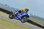anglesey;brands-hatch;cadwell-park;croft;digital-images;donington-park;enduro;enduro-digital-images;event;event-digital-images;eventdigitalimages;mallory-park;no-limits;oulton-park;peter-wileman-photography;racing;racing-digital-images;silverstone;snetterton;trackday;trackday-digital-images;trackday-photos;vintage;vmcc-banbury-run;welsh-2-day-enduro