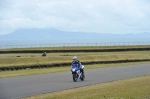 anglesey;brands-hatch;cadwell-park;croft;digital-images;donington-park;enduro;enduro-digital-images;event;event-digital-images;eventdigitalimages;mallory-park;no-limits;oulton-park;peter-wileman-photography;racing;racing-digital-images;silverstone;snetterton;trackday;trackday-digital-images;trackday-photos;vintage;vmcc-banbury-run;welsh-2-day-enduro