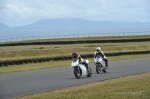 anglesey;brands-hatch;cadwell-park;croft;digital-images;donington-park;enduro;enduro-digital-images;event;event-digital-images;eventdigitalimages;mallory-park;no-limits;oulton-park;peter-wileman-photography;racing;racing-digital-images;silverstone;snetterton;trackday;trackday-digital-images;trackday-photos;vintage;vmcc-banbury-run;welsh-2-day-enduro