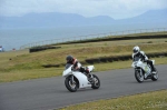 anglesey;brands-hatch;cadwell-park;croft;digital-images;donington-park;enduro;enduro-digital-images;event;event-digital-images;eventdigitalimages;mallory-park;no-limits;oulton-park;peter-wileman-photography;racing;racing-digital-images;silverstone;snetterton;trackday;trackday-digital-images;trackday-photos;vintage;vmcc-banbury-run;welsh-2-day-enduro