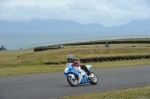 anglesey;brands-hatch;cadwell-park;croft;digital-images;donington-park;enduro;enduro-digital-images;event;event-digital-images;eventdigitalimages;mallory-park;no-limits;oulton-park;peter-wileman-photography;racing;racing-digital-images;silverstone;snetterton;trackday;trackday-digital-images;trackday-photos;vintage;vmcc-banbury-run;welsh-2-day-enduro