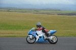 anglesey;brands-hatch;cadwell-park;croft;digital-images;donington-park;enduro;enduro-digital-images;event;event-digital-images;eventdigitalimages;mallory-park;no-limits;oulton-park;peter-wileman-photography;racing;racing-digital-images;silverstone;snetterton;trackday;trackday-digital-images;trackday-photos;vintage;vmcc-banbury-run;welsh-2-day-enduro