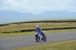 anglesey;brands-hatch;cadwell-park;croft;digital-images;donington-park;enduro;enduro-digital-images;event;event-digital-images;eventdigitalimages;mallory-park;no-limits;oulton-park;peter-wileman-photography;racing;racing-digital-images;silverstone;snetterton;trackday;trackday-digital-images;trackday-photos;vintage;vmcc-banbury-run;welsh-2-day-enduro