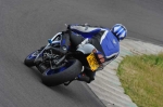 anglesey;brands-hatch;cadwell-park;croft;digital-images;donington-park;enduro;enduro-digital-images;event;event-digital-images;eventdigitalimages;mallory-park;no-limits;oulton-park;peter-wileman-photography;racing;racing-digital-images;silverstone;snetterton;trackday;trackday-digital-images;trackday-photos;vintage;vmcc-banbury-run;welsh-2-day-enduro