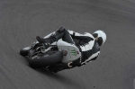 anglesey;brands-hatch;cadwell-park;croft;digital-images;donington-park;enduro;enduro-digital-images;event;event-digital-images;eventdigitalimages;mallory-park;no-limits;oulton-park;peter-wileman-photography;racing;racing-digital-images;silverstone;snetterton;trackday;trackday-digital-images;trackday-photos;vintage;vmcc-banbury-run;welsh-2-day-enduro