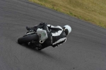 anglesey;brands-hatch;cadwell-park;croft;digital-images;donington-park;enduro;enduro-digital-images;event;event-digital-images;eventdigitalimages;mallory-park;no-limits;oulton-park;peter-wileman-photography;racing;racing-digital-images;silverstone;snetterton;trackday;trackday-digital-images;trackday-photos;vintage;vmcc-banbury-run;welsh-2-day-enduro