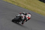 anglesey;brands-hatch;cadwell-park;croft;digital-images;donington-park;enduro;enduro-digital-images;event;event-digital-images;eventdigitalimages;mallory-park;no-limits;oulton-park;peter-wileman-photography;racing;racing-digital-images;silverstone;snetterton;trackday;trackday-digital-images;trackday-photos;vintage;vmcc-banbury-run;welsh-2-day-enduro