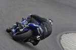 anglesey;brands-hatch;cadwell-park;croft;digital-images;donington-park;enduro;enduro-digital-images;event;event-digital-images;eventdigitalimages;mallory-park;no-limits;oulton-park;peter-wileman-photography;racing;racing-digital-images;silverstone;snetterton;trackday;trackday-digital-images;trackday-photos;vintage;vmcc-banbury-run;welsh-2-day-enduro