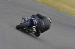 anglesey;brands-hatch;cadwell-park;croft;digital-images;donington-park;enduro;enduro-digital-images;event;event-digital-images;eventdigitalimages;mallory-park;no-limits;oulton-park;peter-wileman-photography;racing;racing-digital-images;silverstone;snetterton;trackday;trackday-digital-images;trackday-photos;vintage;vmcc-banbury-run;welsh-2-day-enduro