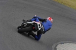 anglesey;brands-hatch;cadwell-park;croft;digital-images;donington-park;enduro;enduro-digital-images;event;event-digital-images;eventdigitalimages;mallory-park;no-limits;oulton-park;peter-wileman-photography;racing;racing-digital-images;silverstone;snetterton;trackday;trackday-digital-images;trackday-photos;vintage;vmcc-banbury-run;welsh-2-day-enduro