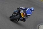 anglesey;brands-hatch;cadwell-park;croft;digital-images;donington-park;enduro;enduro-digital-images;event;event-digital-images;eventdigitalimages;mallory-park;no-limits;oulton-park;peter-wileman-photography;racing;racing-digital-images;silverstone;snetterton;trackday;trackday-digital-images;trackday-photos;vintage;vmcc-banbury-run;welsh-2-day-enduro