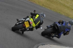 anglesey;brands-hatch;cadwell-park;croft;digital-images;donington-park;enduro;enduro-digital-images;event;event-digital-images;eventdigitalimages;mallory-park;no-limits;oulton-park;peter-wileman-photography;racing;racing-digital-images;silverstone;snetterton;trackday;trackday-digital-images;trackday-photos;vintage;vmcc-banbury-run;welsh-2-day-enduro