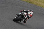 anglesey;brands-hatch;cadwell-park;croft;digital-images;donington-park;enduro;enduro-digital-images;event;event-digital-images;eventdigitalimages;mallory-park;no-limits;oulton-park;peter-wileman-photography;racing;racing-digital-images;silverstone;snetterton;trackday;trackday-digital-images;trackday-photos;vintage;vmcc-banbury-run;welsh-2-day-enduro