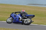 anglesey;brands-hatch;cadwell-park;croft;digital-images;donington-park;enduro;enduro-digital-images;event;event-digital-images;eventdigitalimages;mallory-park;no-limits;oulton-park;peter-wileman-photography;racing;racing-digital-images;silverstone;snetterton;trackday;trackday-digital-images;trackday-photos;vintage;vmcc-banbury-run;welsh-2-day-enduro