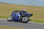 anglesey;brands-hatch;cadwell-park;croft;digital-images;donington-park;enduro;enduro-digital-images;event;event-digital-images;eventdigitalimages;mallory-park;no-limits;oulton-park;peter-wileman-photography;racing;racing-digital-images;silverstone;snetterton;trackday;trackday-digital-images;trackday-photos;vintage;vmcc-banbury-run;welsh-2-day-enduro