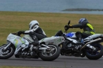 anglesey;brands-hatch;cadwell-park;croft;digital-images;donington-park;enduro;enduro-digital-images;event;event-digital-images;eventdigitalimages;mallory-park;no-limits;oulton-park;peter-wileman-photography;racing;racing-digital-images;silverstone;snetterton;trackday;trackday-digital-images;trackday-photos;vintage;vmcc-banbury-run;welsh-2-day-enduro