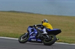anglesey;brands-hatch;cadwell-park;croft;digital-images;donington-park;enduro;enduro-digital-images;event;event-digital-images;eventdigitalimages;mallory-park;no-limits;oulton-park;peter-wileman-photography;racing;racing-digital-images;silverstone;snetterton;trackday;trackday-digital-images;trackday-photos;vintage;vmcc-banbury-run;welsh-2-day-enduro