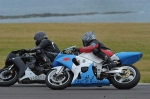 anglesey;brands-hatch;cadwell-park;croft;digital-images;donington-park;enduro;enduro-digital-images;event;event-digital-images;eventdigitalimages;mallory-park;no-limits;oulton-park;peter-wileman-photography;racing;racing-digital-images;silverstone;snetterton;trackday;trackday-digital-images;trackday-photos;vintage;vmcc-banbury-run;welsh-2-day-enduro