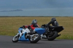 anglesey;brands-hatch;cadwell-park;croft;digital-images;donington-park;enduro;enduro-digital-images;event;event-digital-images;eventdigitalimages;mallory-park;no-limits;oulton-park;peter-wileman-photography;racing;racing-digital-images;silverstone;snetterton;trackday;trackday-digital-images;trackday-photos;vintage;vmcc-banbury-run;welsh-2-day-enduro