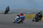 anglesey;brands-hatch;cadwell-park;croft;digital-images;donington-park;enduro;enduro-digital-images;event;event-digital-images;eventdigitalimages;mallory-park;no-limits;oulton-park;peter-wileman-photography;racing;racing-digital-images;silverstone;snetterton;trackday;trackday-digital-images;trackday-photos;vintage;vmcc-banbury-run;welsh-2-day-enduro