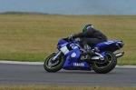 anglesey;brands-hatch;cadwell-park;croft;digital-images;donington-park;enduro;enduro-digital-images;event;event-digital-images;eventdigitalimages;mallory-park;no-limits;oulton-park;peter-wileman-photography;racing;racing-digital-images;silverstone;snetterton;trackday;trackday-digital-images;trackday-photos;vintage;vmcc-banbury-run;welsh-2-day-enduro
