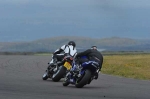 anglesey;brands-hatch;cadwell-park;croft;digital-images;donington-park;enduro;enduro-digital-images;event;event-digital-images;eventdigitalimages;mallory-park;no-limits;oulton-park;peter-wileman-photography;racing;racing-digital-images;silverstone;snetterton;trackday;trackday-digital-images;trackday-photos;vintage;vmcc-banbury-run;welsh-2-day-enduro