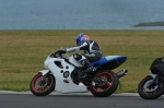 anglesey;brands-hatch;cadwell-park;croft;digital-images;donington-park;enduro;enduro-digital-images;event;event-digital-images;eventdigitalimages;mallory-park;no-limits;oulton-park;peter-wileman-photography;racing;racing-digital-images;silverstone;snetterton;trackday;trackday-digital-images;trackday-photos;vintage;vmcc-banbury-run;welsh-2-day-enduro