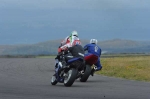 anglesey;brands-hatch;cadwell-park;croft;digital-images;donington-park;enduro;enduro-digital-images;event;event-digital-images;eventdigitalimages;mallory-park;no-limits;oulton-park;peter-wileman-photography;racing;racing-digital-images;silverstone;snetterton;trackday;trackday-digital-images;trackday-photos;vintage;vmcc-banbury-run;welsh-2-day-enduro