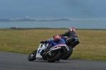anglesey;brands-hatch;cadwell-park;croft;digital-images;donington-park;enduro;enduro-digital-images;event;event-digital-images;eventdigitalimages;mallory-park;no-limits;oulton-park;peter-wileman-photography;racing;racing-digital-images;silverstone;snetterton;trackday;trackday-digital-images;trackday-photos;vintage;vmcc-banbury-run;welsh-2-day-enduro