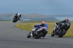 anglesey;brands-hatch;cadwell-park;croft;digital-images;donington-park;enduro;enduro-digital-images;event;event-digital-images;eventdigitalimages;mallory-park;no-limits;oulton-park;peter-wileman-photography;racing;racing-digital-images;silverstone;snetterton;trackday;trackday-digital-images;trackday-photos;vintage;vmcc-banbury-run;welsh-2-day-enduro