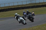 anglesey;brands-hatch;cadwell-park;croft;digital-images;donington-park;enduro;enduro-digital-images;event;event-digital-images;eventdigitalimages;mallory-park;no-limits;oulton-park;peter-wileman-photography;racing;racing-digital-images;silverstone;snetterton;trackday;trackday-digital-images;trackday-photos;vintage;vmcc-banbury-run;welsh-2-day-enduro